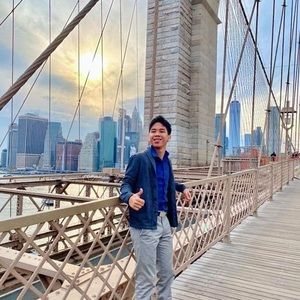 Meet your Posher, Quertax